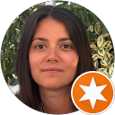 Laura Popa profile picture