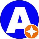 Fotografia de profil a utilizatorului Adrian Trasca