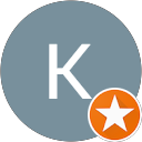 Kazimiera Grochowina profile picture