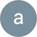 alex lombart profile picture