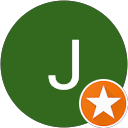 Jose Antonio Vidal profile picture