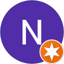 Niko Link profile picture