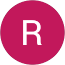 Renata Gyepesi profile picture