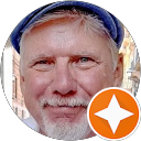 Fotografia de profil a utilizatorului Peter Ludwig