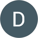Dufala Razvan profile picture