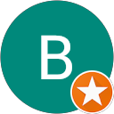 Balan Marius profile picture