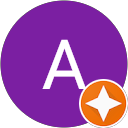 Attila Krisztán profile picture