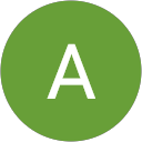 Adrian Buglea profile picture