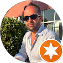 Profilbild von „Carlos Santos“