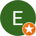 Elena Poli profile picture