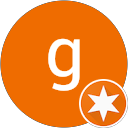 gemma Sobrino profile picture