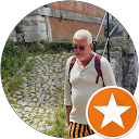 Fotografia de profil a utilizatorului Manuel Luca