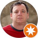 Ilan Porat profile picture