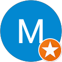 Marcin Bąk profile picture