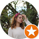Profilbild von „Oana Dan“