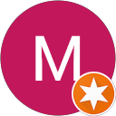 Marga profile picture