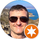 Rolf Toonen profile picture