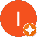 Iluta Teaca profile picture