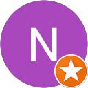 Nina Olsen profile picture
