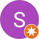 Svetoslav Stoyanov profile picture