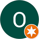 Oleg Roitman profile picture