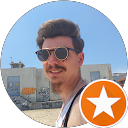 Fotografia de profil a utilizatorului Ady Stanciu