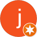 Fotografia de profil a utilizatorului juniovb xmas