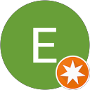 Fotografia de profil a utilizatorului Edita