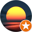Fotografia de profil a utilizatorului Ella Pz